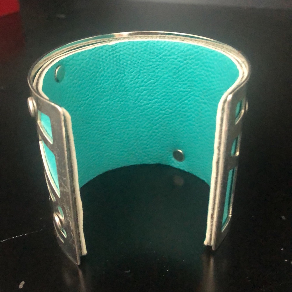 Bracelet - Picture 3 of 3